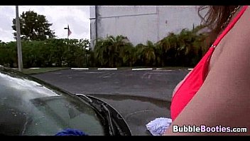 Biig ass round ass perfect ass 086