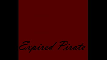 Conociendo a expiredpirate Conociendo a expiredpirate