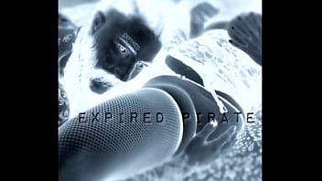 Conociendo a expiredpirate