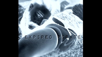 Conociendo a expiredpirate