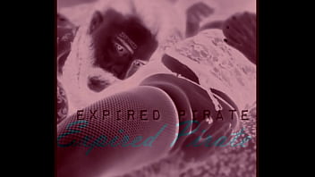 Conociendo a expiredpirate