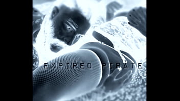 Conociendo a expiredpirate