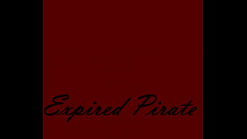 Conociendo a expiredpirate