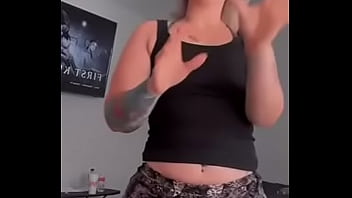 Pawg Twerk thumbnail