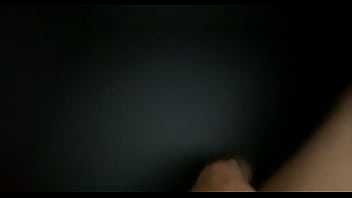 Bonne semaine à tous n’hésitez pas à réserver un show jouet squirt