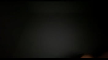 Bonne semaine à tous n’hésitez pas à réserver un show jouet squirt