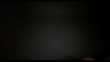 Bonne semaine à tous n’hésitez pas à réserver un show jouet squirt