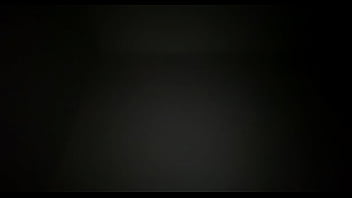 Bonne semaine à tous n’hésitez pas à réserver un show jouet squirt