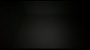 Bonne semaine à tous n’hésitez pas à réserver un show jouet squirt Bonne semaine à tous n’hésitez pas à réserver un show jouet squirt