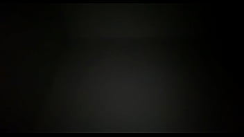 Bonne semaine à tous n’hésitez pas à réserver un show jouet squirt