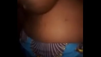Tits
