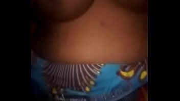 Tits