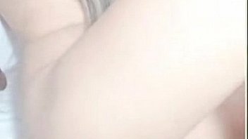 Real sex dating in your