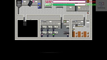 Sao ntr online 2 the trap magic v0 90 part 13 esp