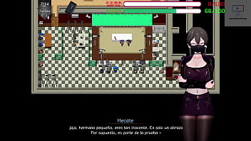 Sao ntr online 2 the trap magic v0 90 part 13 esp