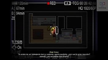 Sao ntr online 2 the trap magic v0 90 part 13 esp