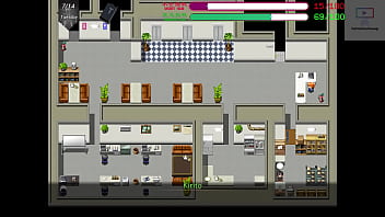 Sao ntr online 2 the trap magic v0 90 part 13 esp