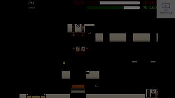 Sao ntr online 2 the trap magic v0 90 part 13 esp