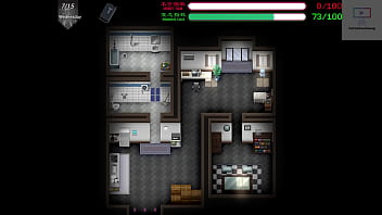 Sao ntr online 2 the trap magic v0 90 part 13 esp