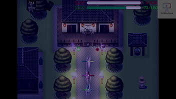 Sao ntr online 2 the trap magic v0 90 part 13 esp