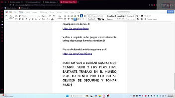 Sao ntr online 2 the trap magic v0 90 part 13 esp