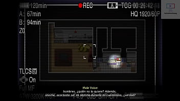 Sao ntr online 2 the trap magic v0 90 part 13 esp