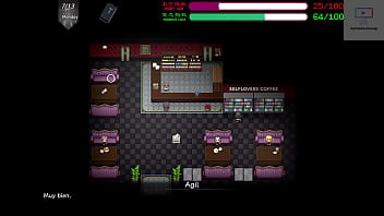 Sao ntr online 2 the trap magic v0 90 part 13 esp Sao ntr online 2 the trap magic v0 90 part 13 esp