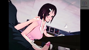 Sao ntr online 2 the trap magic v0 90 part 13 esp