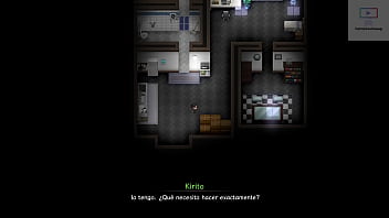 Sao ntr online 2 the trap magic v0 90 part 13 esp