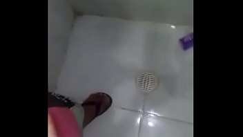 Mais um santos dotado