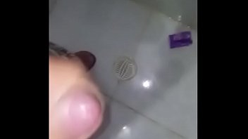 Mais um santos dotado