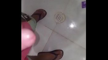 Mais um santos dotado