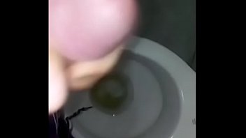 Mais um santos dotado