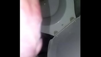 Mais um santos dotado