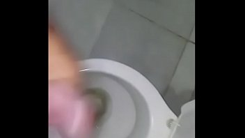 Mais um santos dotado