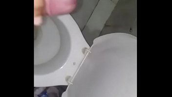 Mais um santos dotado