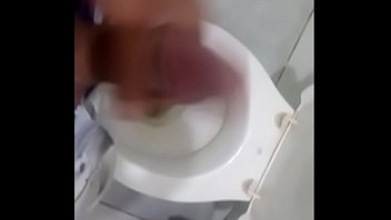 Mais um santos dotado