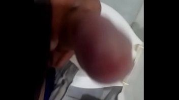 Mais um santos dotado