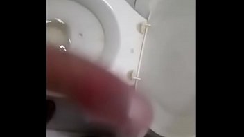 Mais um santos dotado