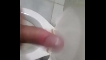 Mais um santos dotado