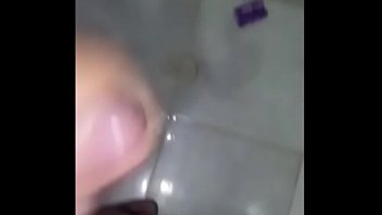 Mais um santos dotado