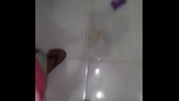 Mais um santos dotado