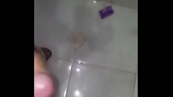 Mais Um Santos Dotado thumbnail