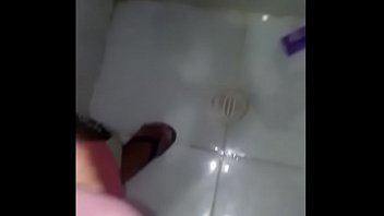 Mais um santos dotado