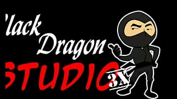 Blkdragonstudio3x intro