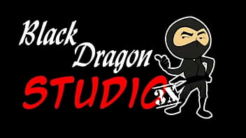 Blkdragonstudio3x intro