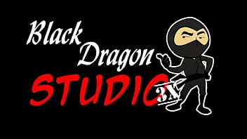 Blkdragonstudio3x intro