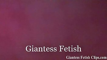 Get on your fucking knees loser