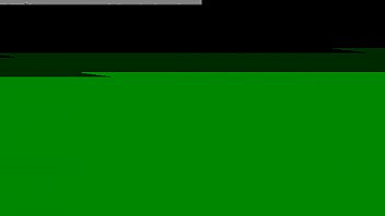 Get on your fucking knees loser