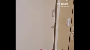 Envie d'une camsex avec moi réserves vite sur mon planning cam